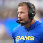 Rams Have Unexpected Fantasy Sleeper for 2025 NFL Season