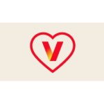 Introducing the Verizon Family Plus perk: A smarter, safer way to keep families connected