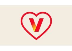 Introducing the Verizon Family Plus perk: A smarter, safer way to keep families connected