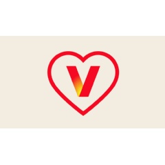 Introducing the Verizon Family Plus perk: A smarter, safer way to keep families connected