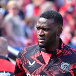 Victor Boniface to AC Milan faces surprise obstacle after medical exam
