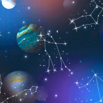 Your Weekly Horoscope: August 24 to 30, 2025