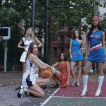 With Coco Cultr, a New Era of the Jersey Dress Emerges