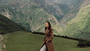 5 Anti-Inflammatory Habits That Make Vacation Better, According to a Naturopath