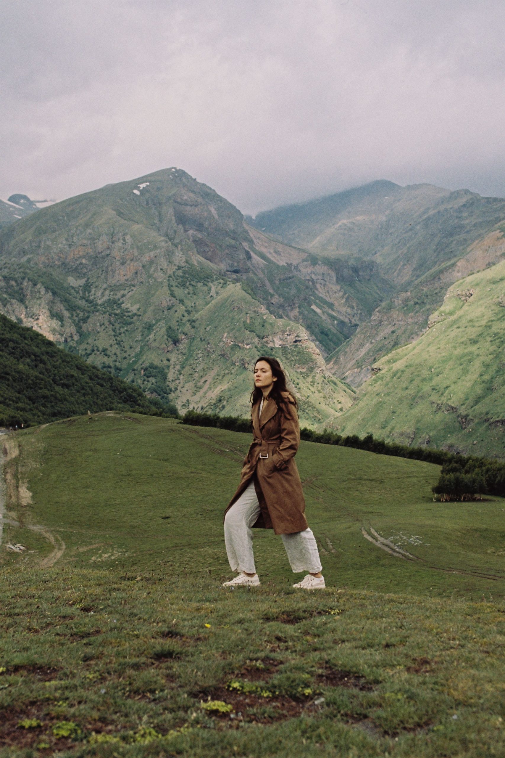5 Anti-Inflammatory Habits That Make Vacation Better, According to a Naturopath