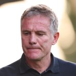 Wrexham booed off at full-time as dismal start to Championship campaign continues