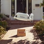 Chipotle drone delivery: Zipotle rolling out flying burritos