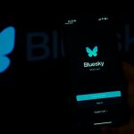 Bluesky blocked in Mississippi over age verification laws