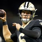 Where do Saints stand at QB after Spencer Rattler and Tyler Shough finish preseason? Nowhere, it seems