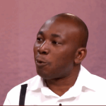 Prof. Bokpin backs GTEC’s crackdown on use of honorary titles