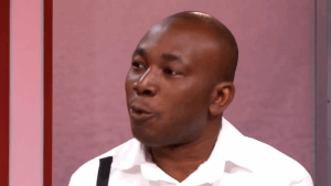 Prof. Bokpin backs GTEC’s crackdown on use of honorary titles