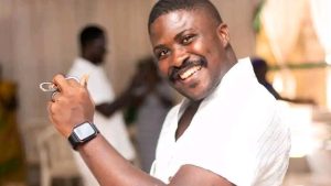 Third suspect in Immigration Officer’s murder dies – Family says