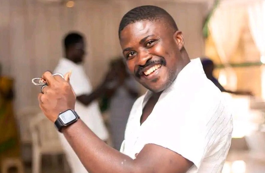 Third suspect in Immigration Officer’s murder dies – Family says