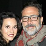 Hilarie Burton and Jeffrey Dean Morgan’s Relationship Timeline