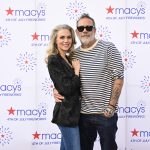 Jeffrey Dean Morgan Responds to Theory He Masturbates 20 Times a Week
