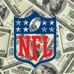 How to Bet on NFL Games Like a Pro: A Beginner’s Guide