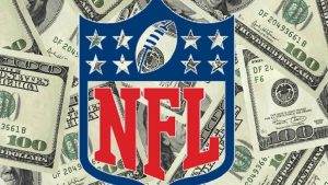 How to Bet on NFL Games Like a Pro: A Beginner’s Guide