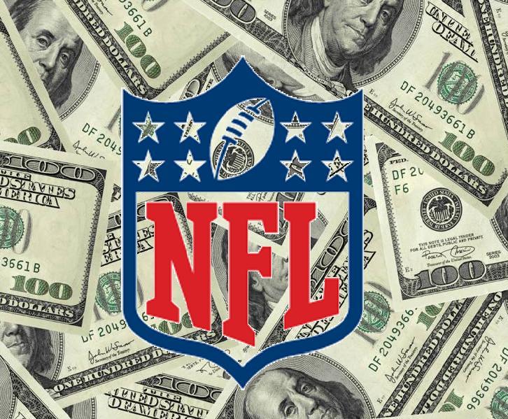 How to Bet on NFL Games Like a Pro: A Beginner’s Guide