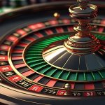 Invisible Statistics: Why Beginners Win More Often Than They Think