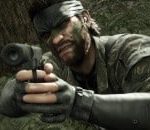 Metal Gear Solid Delta’s Dismal PS5 Pro Support Could Use a Rethink