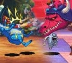 Preview: Masters of the Brawliverse! The New Retro He-Man Game Hits Hard