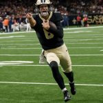 Saints lose to Broncos to finish the preseason