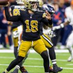 Saints vs. Broncos: Preseason Week 3 Open Thread