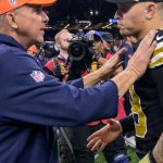 Saints vs. Broncos 2025 Preseason: TV Schedule, Online Streaming, Radio, Mobile, and Odds
