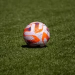 How to watch Hofstra vs. St. John’s men’s soccer: Channel, time, TV schedule, live stream for NCAA college game