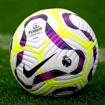 How to watch Vermont vs. Boston U. men’s soccer: Channel, time, TV schedule, live stream for NCAA college game