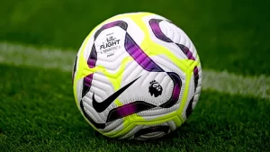 How to watch Vermont vs. Boston U. men’s soccer: Channel, time, TV schedule, live stream for NCAA college game