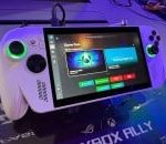 Talking Point: Has This Week’s ROG Xbox Ally News Sold You On The New Handheld?