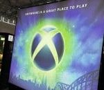 Gallery: 15 Exclusive Photos From The Xbox Booth At Gamescom 2025