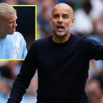 I was part of dominant Arsenal period, Man City’s era of glory is over – Pep Guardiola’s side have no aura anymore