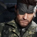 Metal Gear Solid Delta: Snake Eater: The Kotaku Review