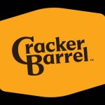 The New Cracker Barrel Logo Sucks And So Does The Mess Around It