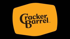 The New Cracker Barrel Logo Sucks And So Does The Mess Around It