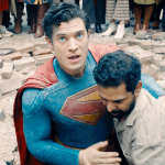 It’s Official: Superman Is the First Superhero Movie of 2025 to Fly Past $600M at the Global Box Office, While The Fantastic Four: First Steps Inches Towards $500M