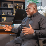 We will use reasonable force when necessary – GRA boss warns defaulters