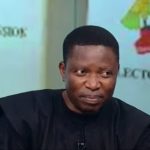 NDC confirms readiness for Tamale Central by-election