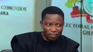 NDC confirms readiness for Tamale Central by-election