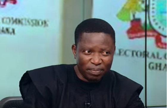 NDC confirms readiness for Tamale Central by-election