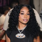 Aht! Aht! Boosie’s Fiancée Rajel Nelson Shuts Down BBL Rumors & Spills Tea On Her Cosmetic Upgrades (VIDEOS)