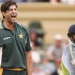Wasim Akram Reveals His Toughest Ever Opponent