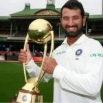 Why Cheteshwar Pujara Decided To Retire From All Forms Of Cricket
