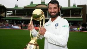 Why Cheteshwar Pujara Decided To Retire From All Forms Of Cricket