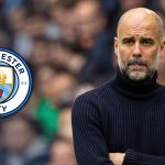 Potter sack ‘certain’, Guardiola ‘to leave’ City this season for one reason amid new Arsenal ‘weak link’