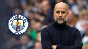 Potter sack ‘certain’, Guardiola ‘to leave’ City this season for one reason amid new Arsenal ‘weak link’
