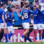 Everton hero Grealish proves why Man City transfer failed