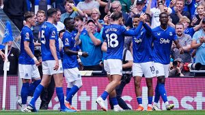 Everton hero Grealish proves why Man City transfer failed